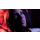 PC The Chant Edycja Limitowana (PL) - 1050784 - zdjęcie 6